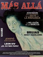 Mas Alla